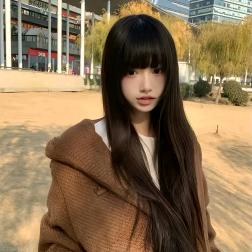 53不解释