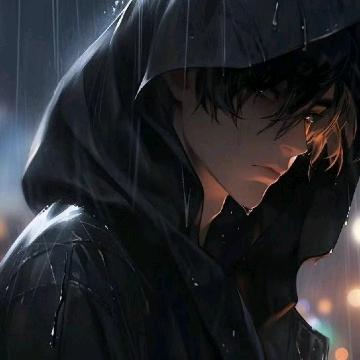 轩