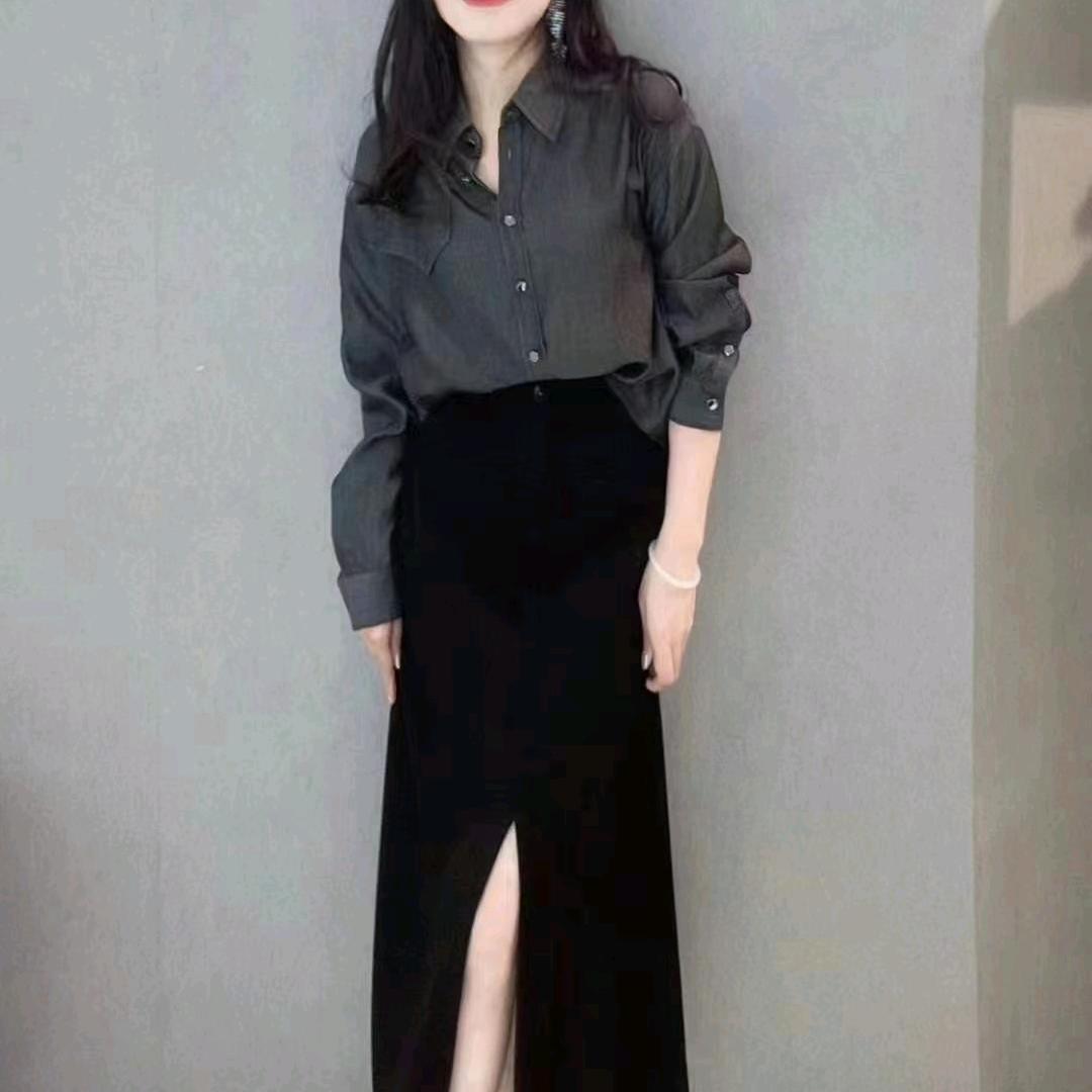 S.DEER贵港万达广场店