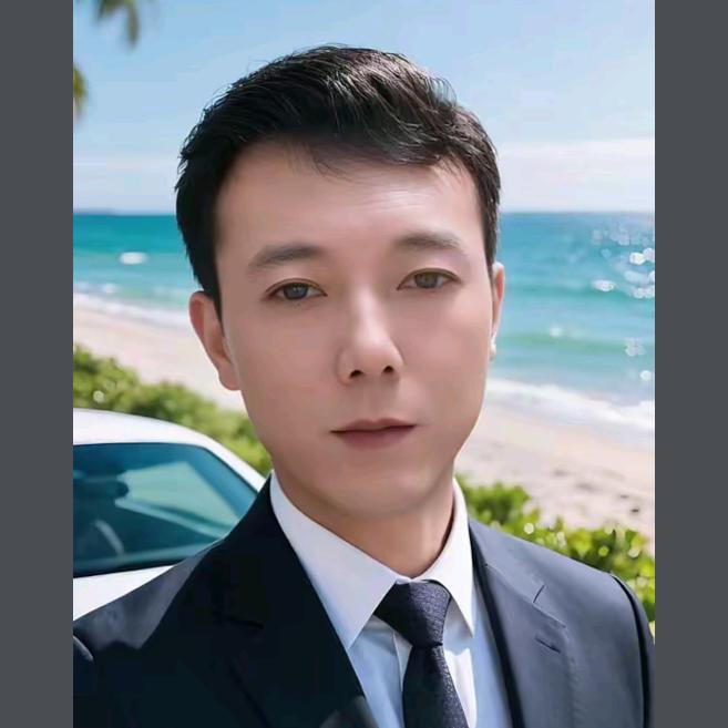 吉首啊哥做装修