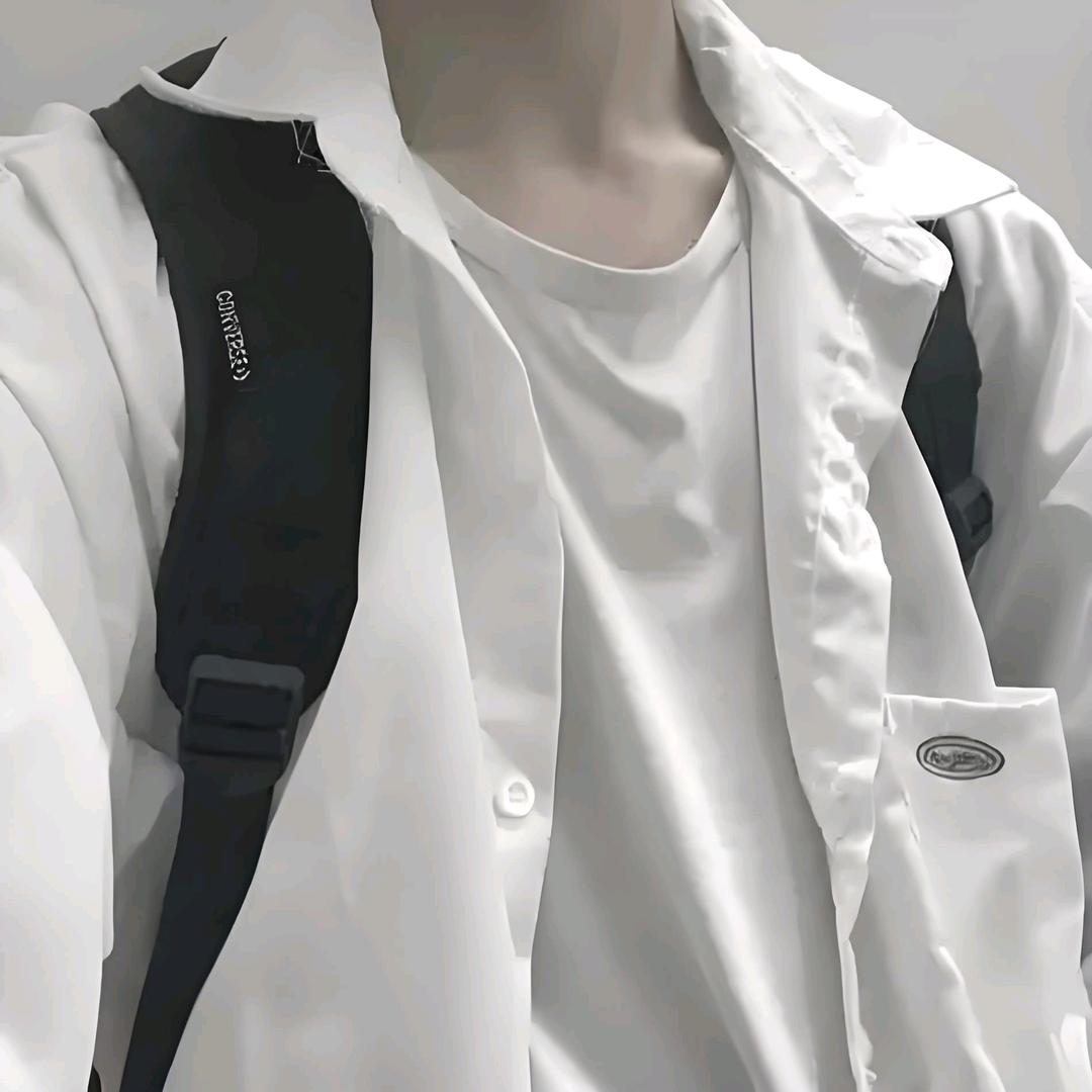小哥