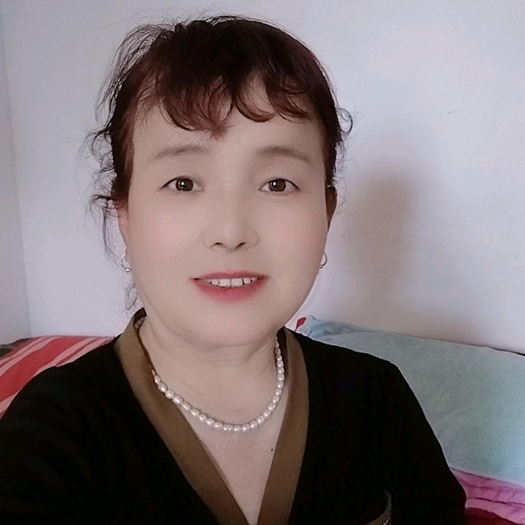 简简单单《新号》