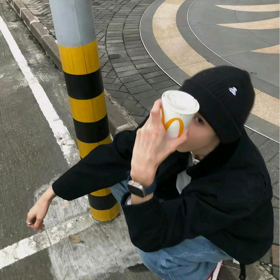 菜鸟