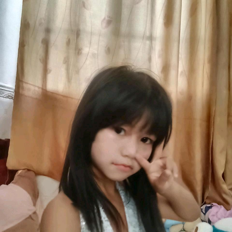 用户5734041777556