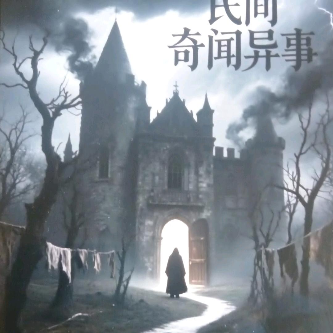 天天故事会