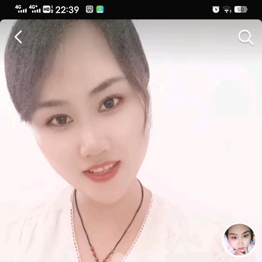 半糖♡去冰