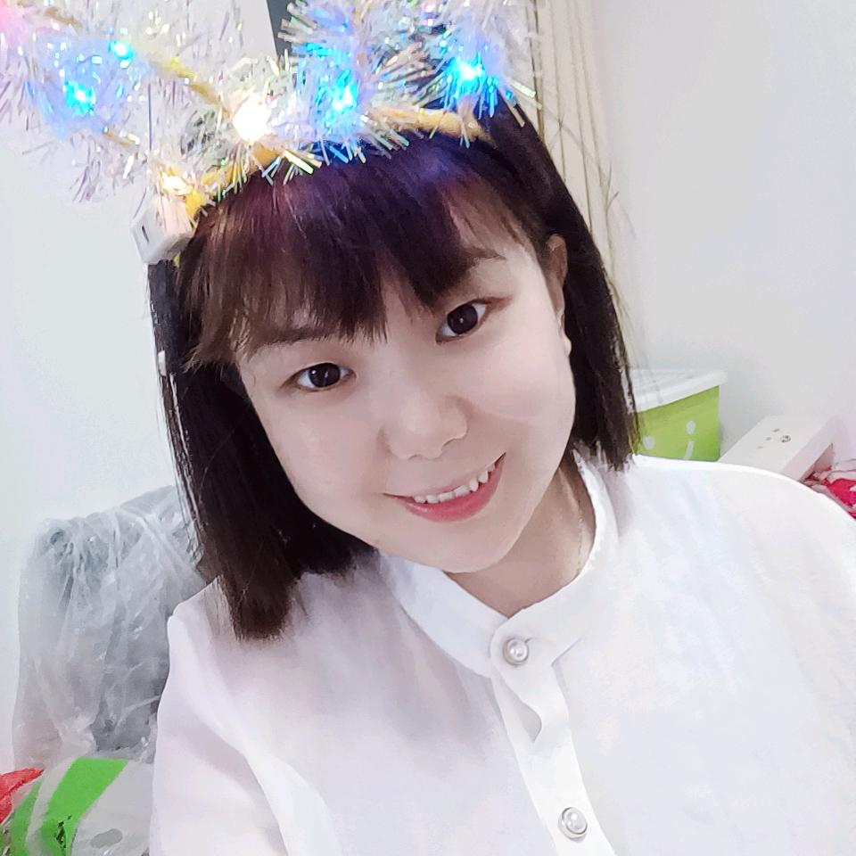 为爱执着🦓