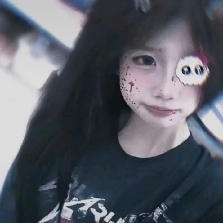 奶盖