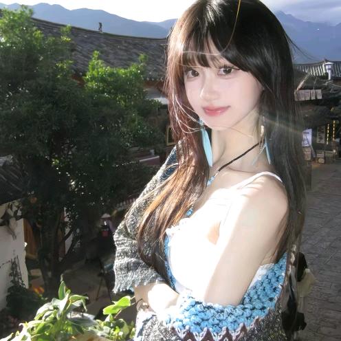 兴奋且无能的大蟑螂