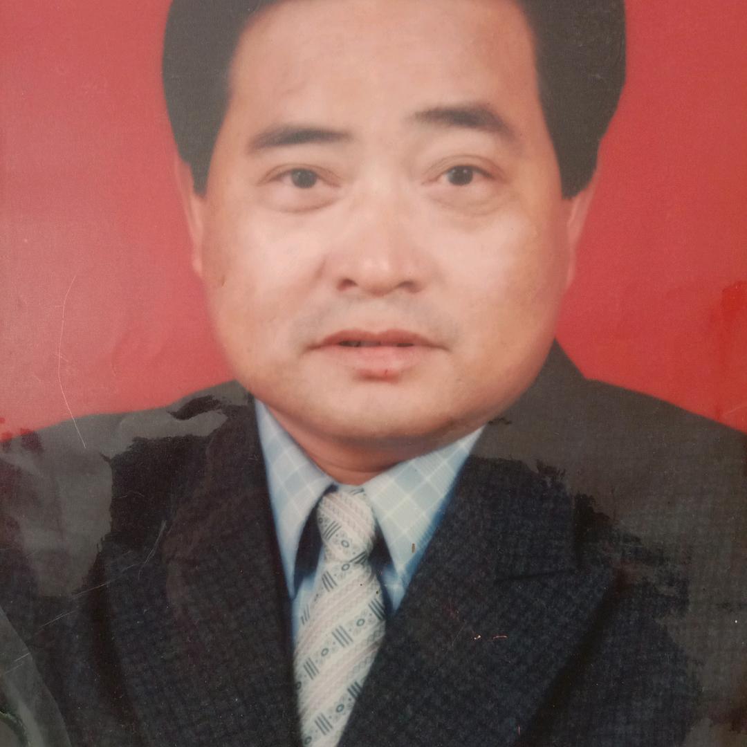 安徽人：下午4点20分直播