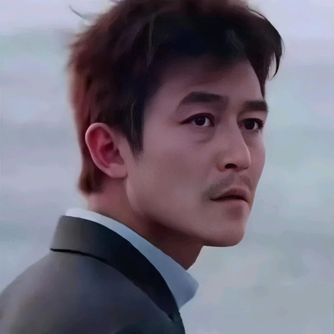 知晓。