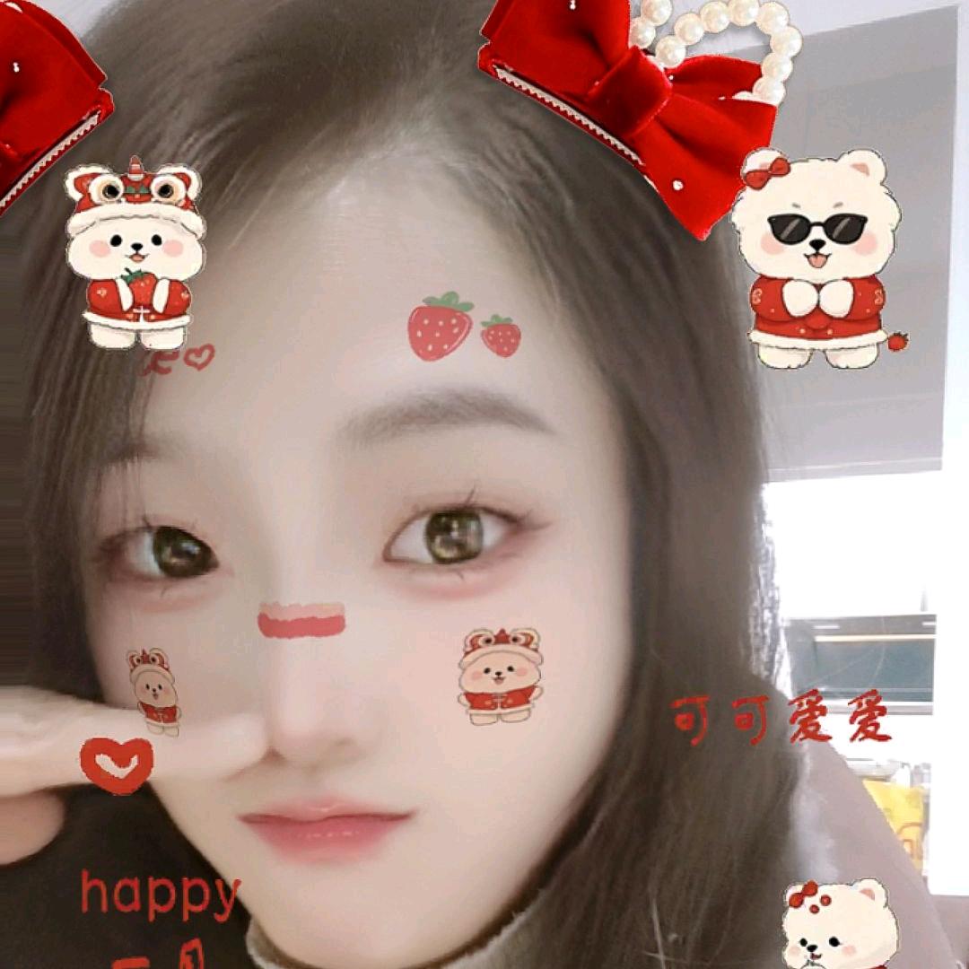 @清零（搞笑的憨憨）