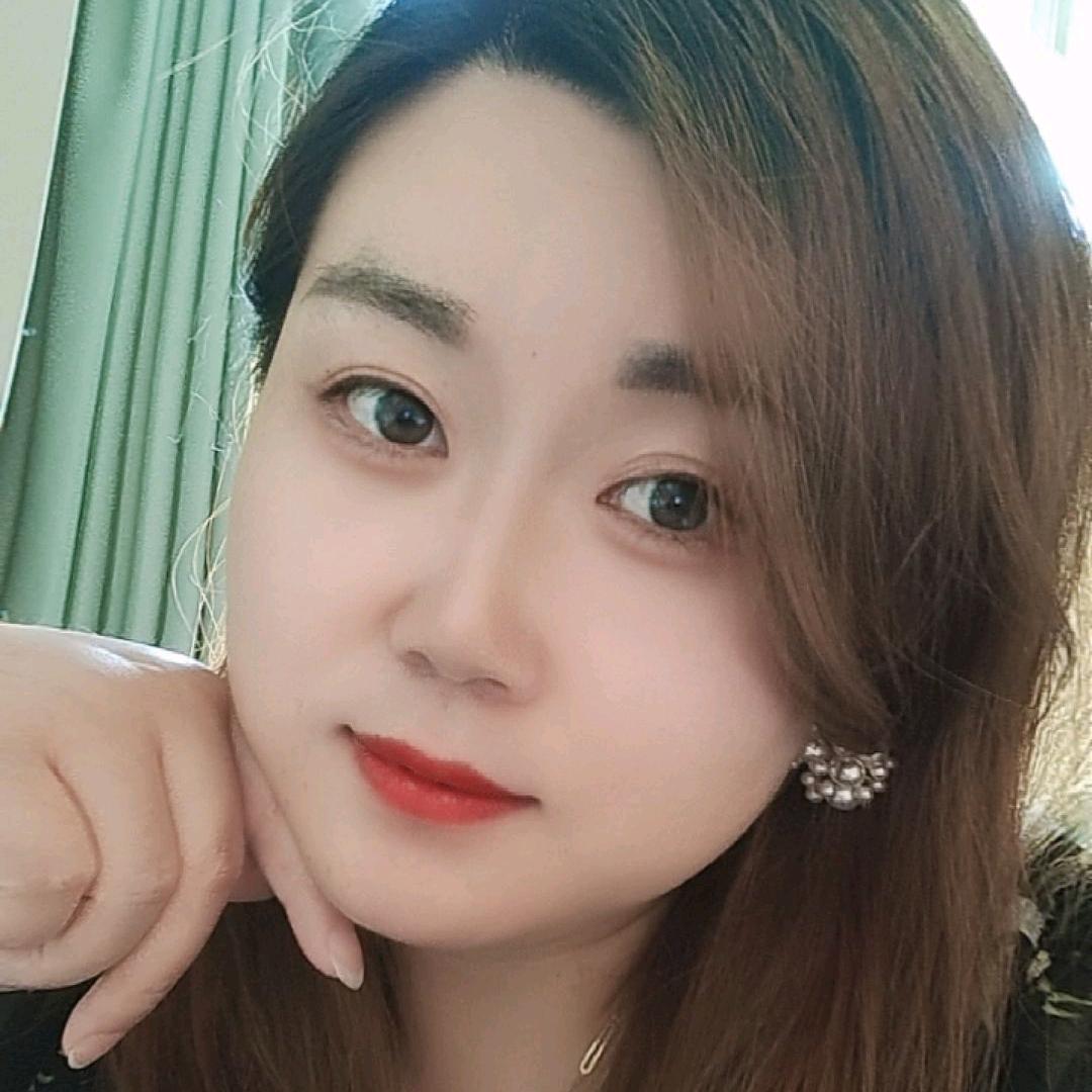 一王情深💘💘💘