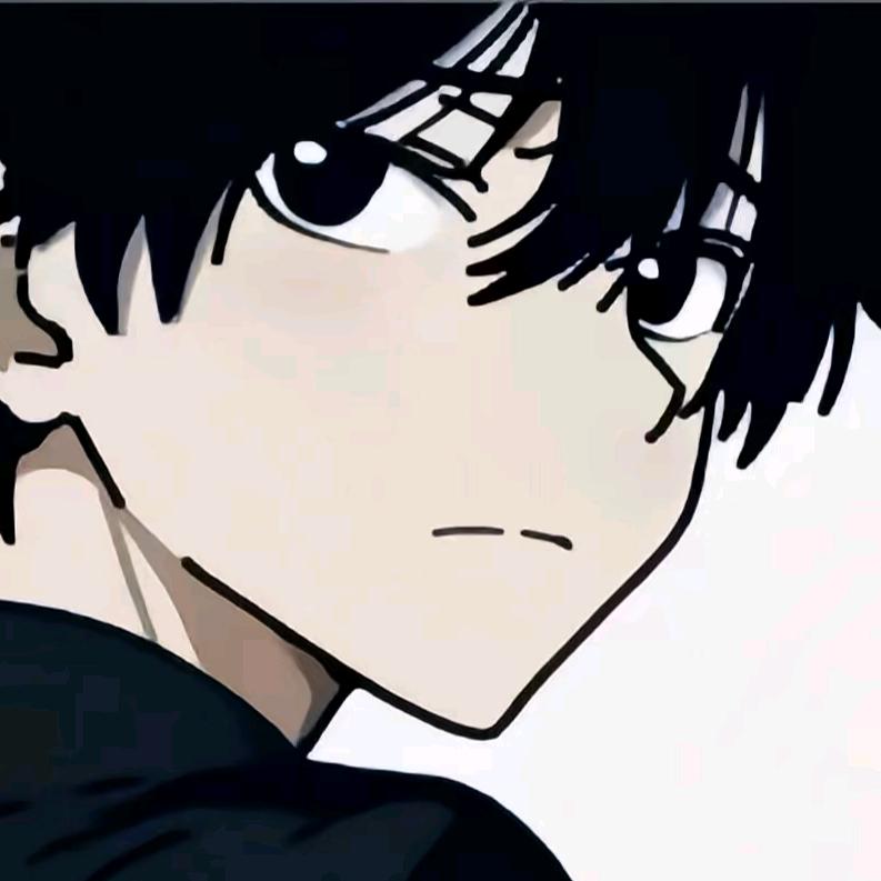 楠波万（三角洲切片）