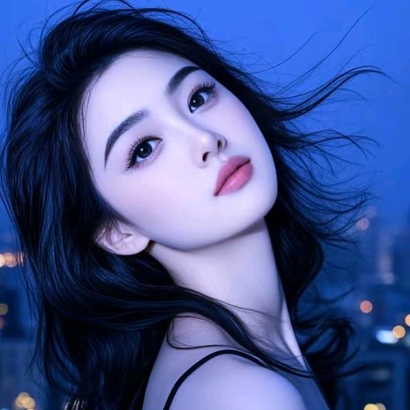 莎莎创业
