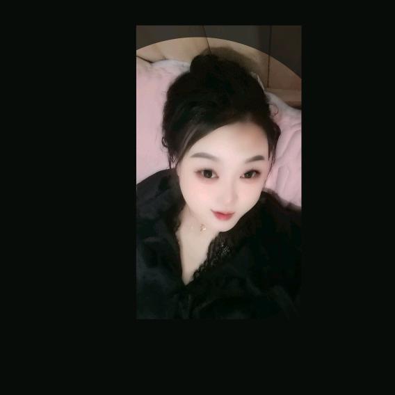 独步天下