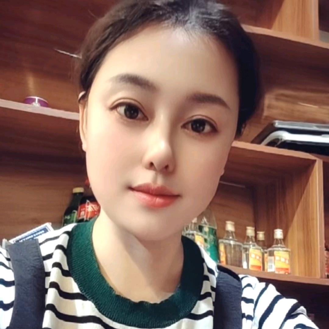 河外腾燕饭店