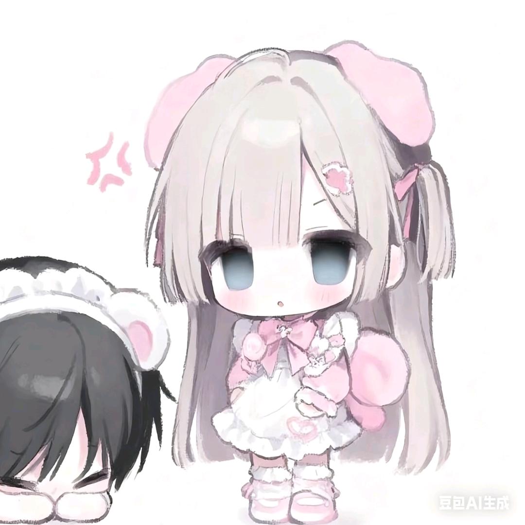 萱萱大王