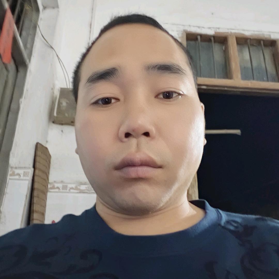 身体健康又是福