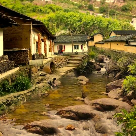 远山🍁🍁🍁