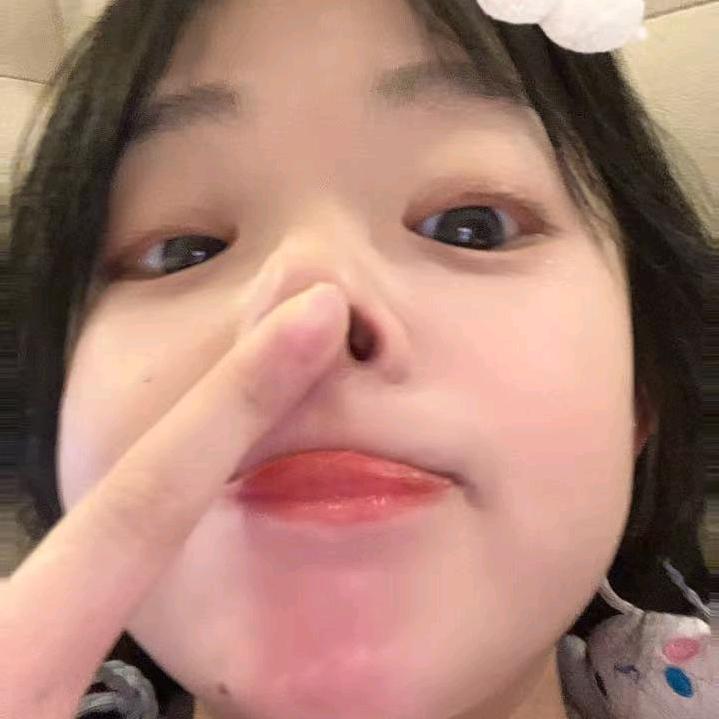 呆瓜🐠