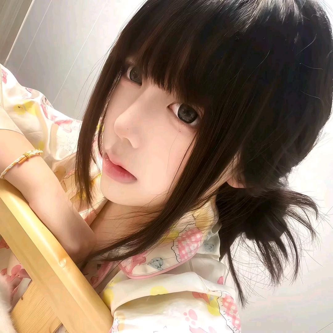 ·𐙚姜枳霖˙⋆