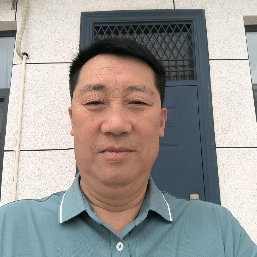 马占科（老二）