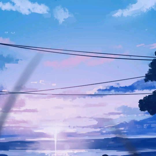 陌文好物精选