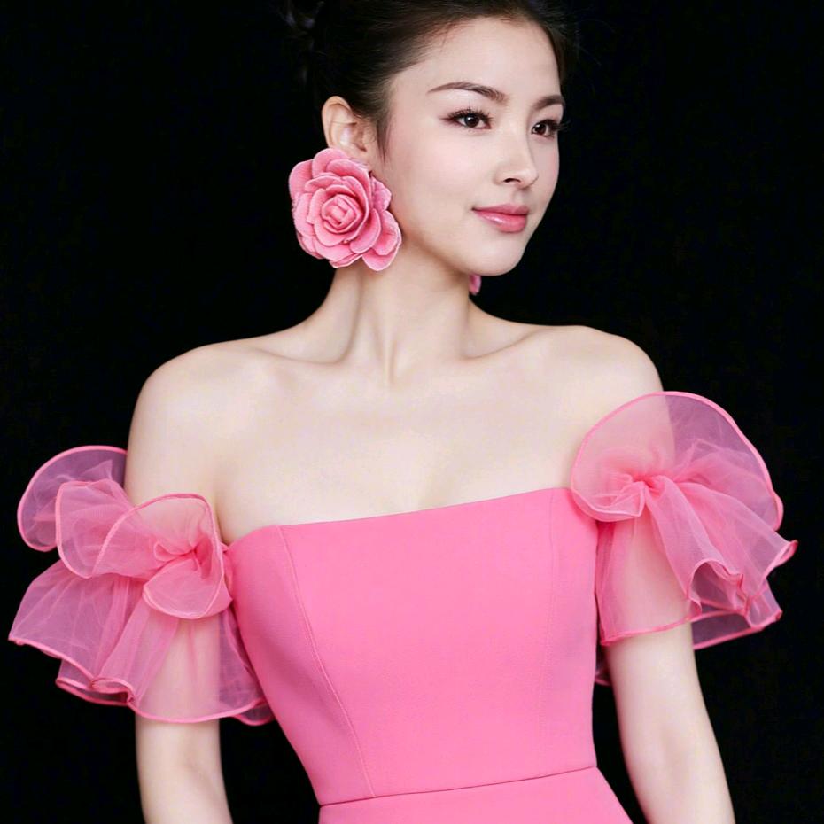 善美小院