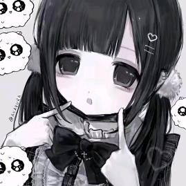 u点小糕冷
