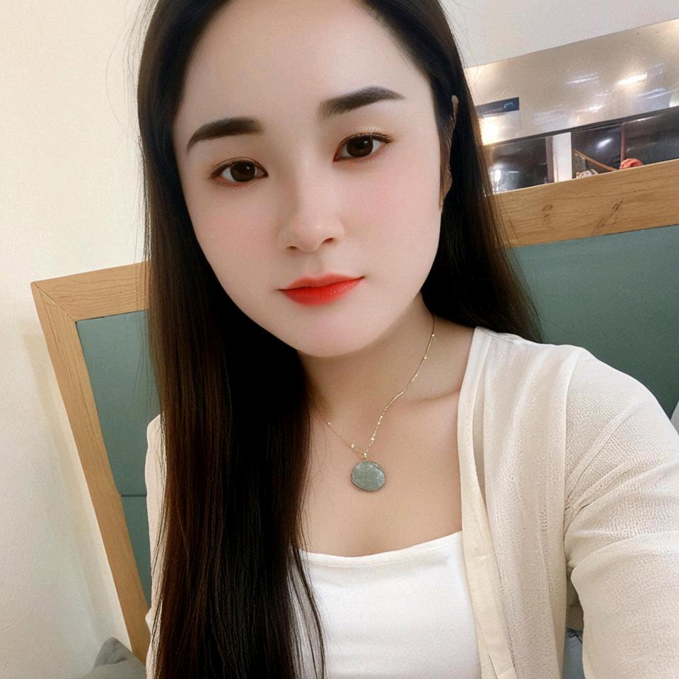 不负💋遇见💋