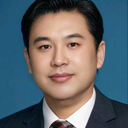 我是平哥