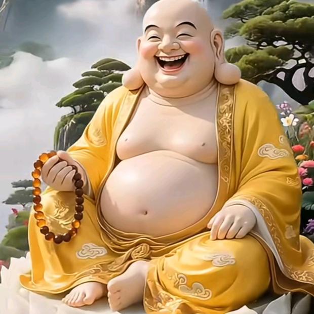 ❤️往后余生好好爱自己❤