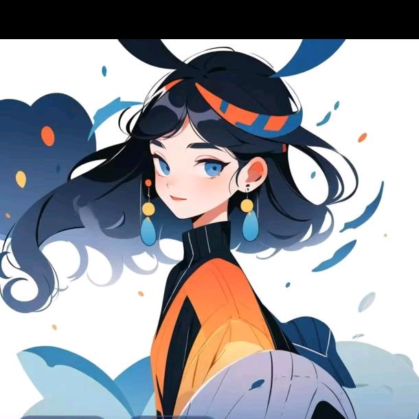🤗团购会都