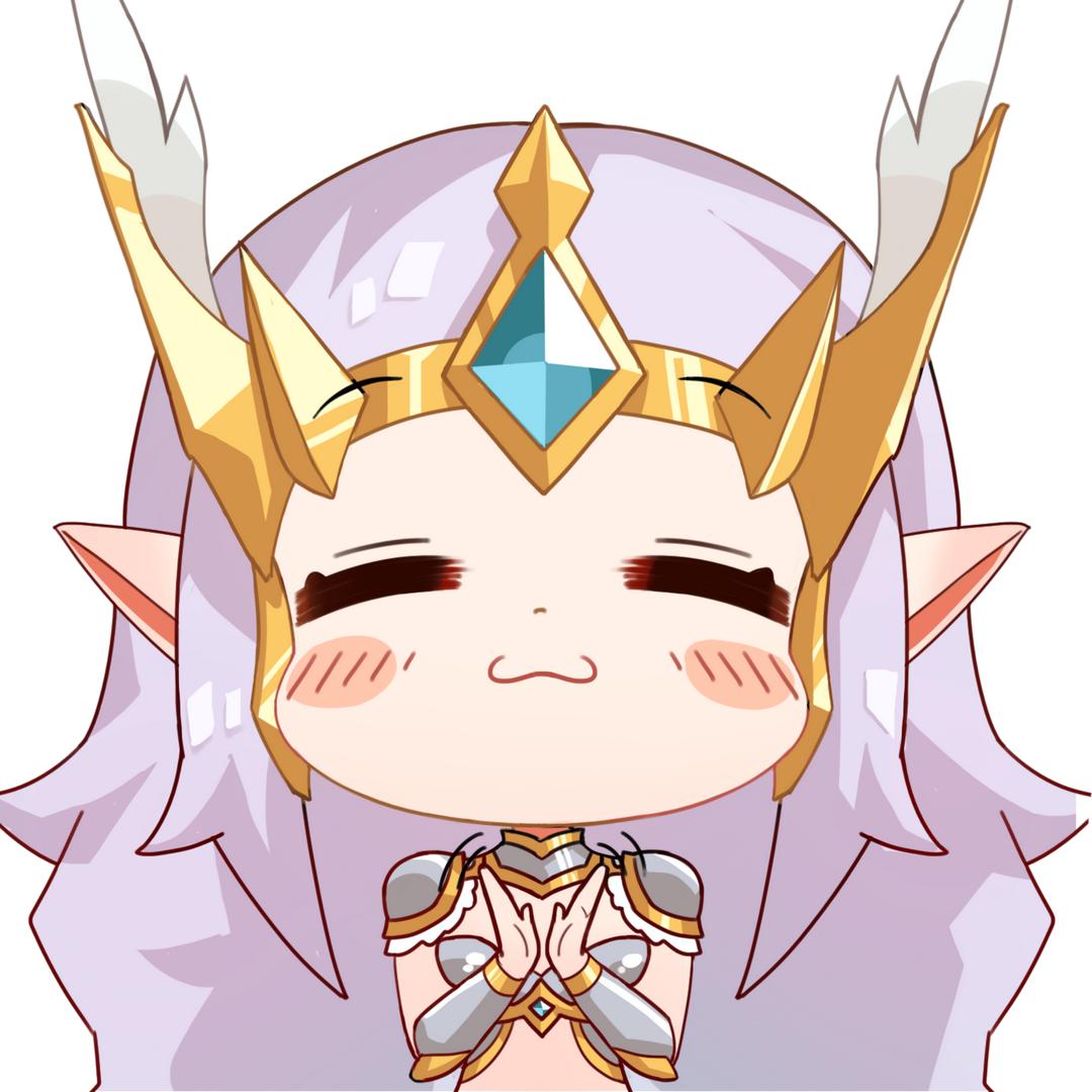 无声播放机