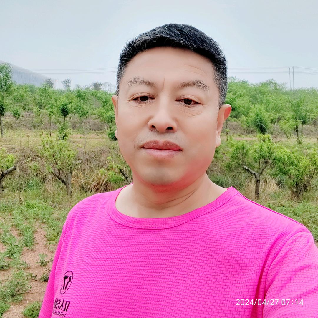 上海松江峰哥