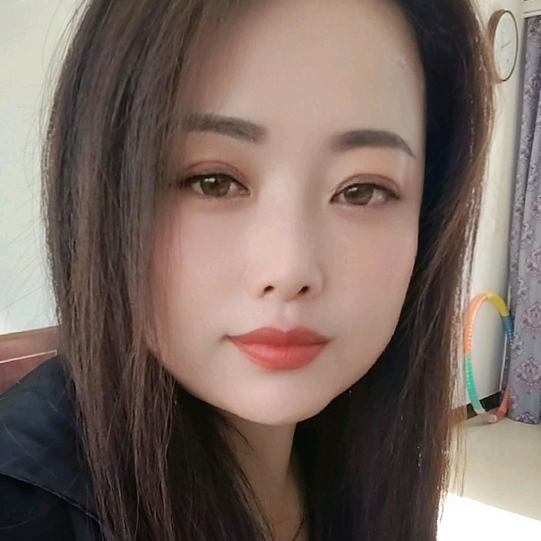 高小姐