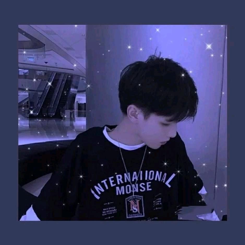 🚬꧔ꦿ人℘生ᝰ百᭄ᩚ꯭ᩚ味