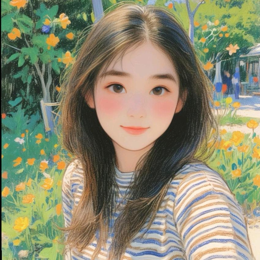 樱兒