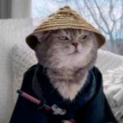 无尽冬日-饼子