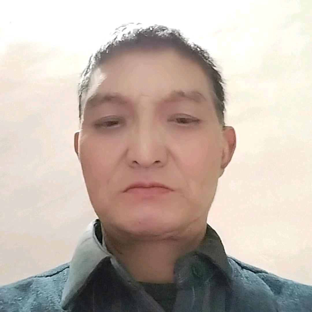 风云人生