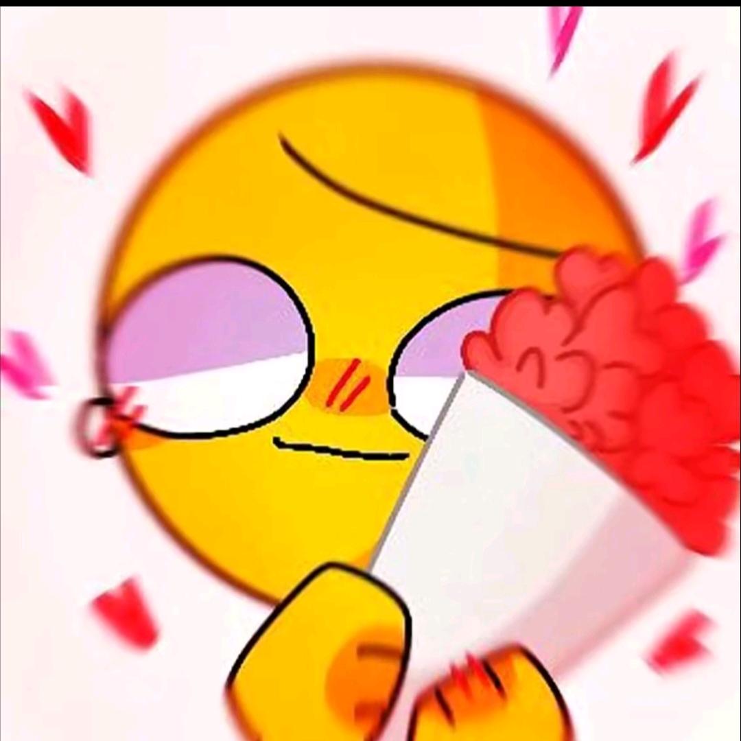 考w步