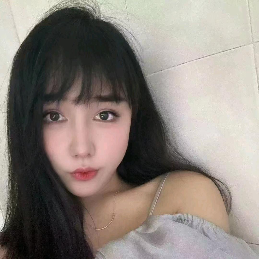 爱吃香菜