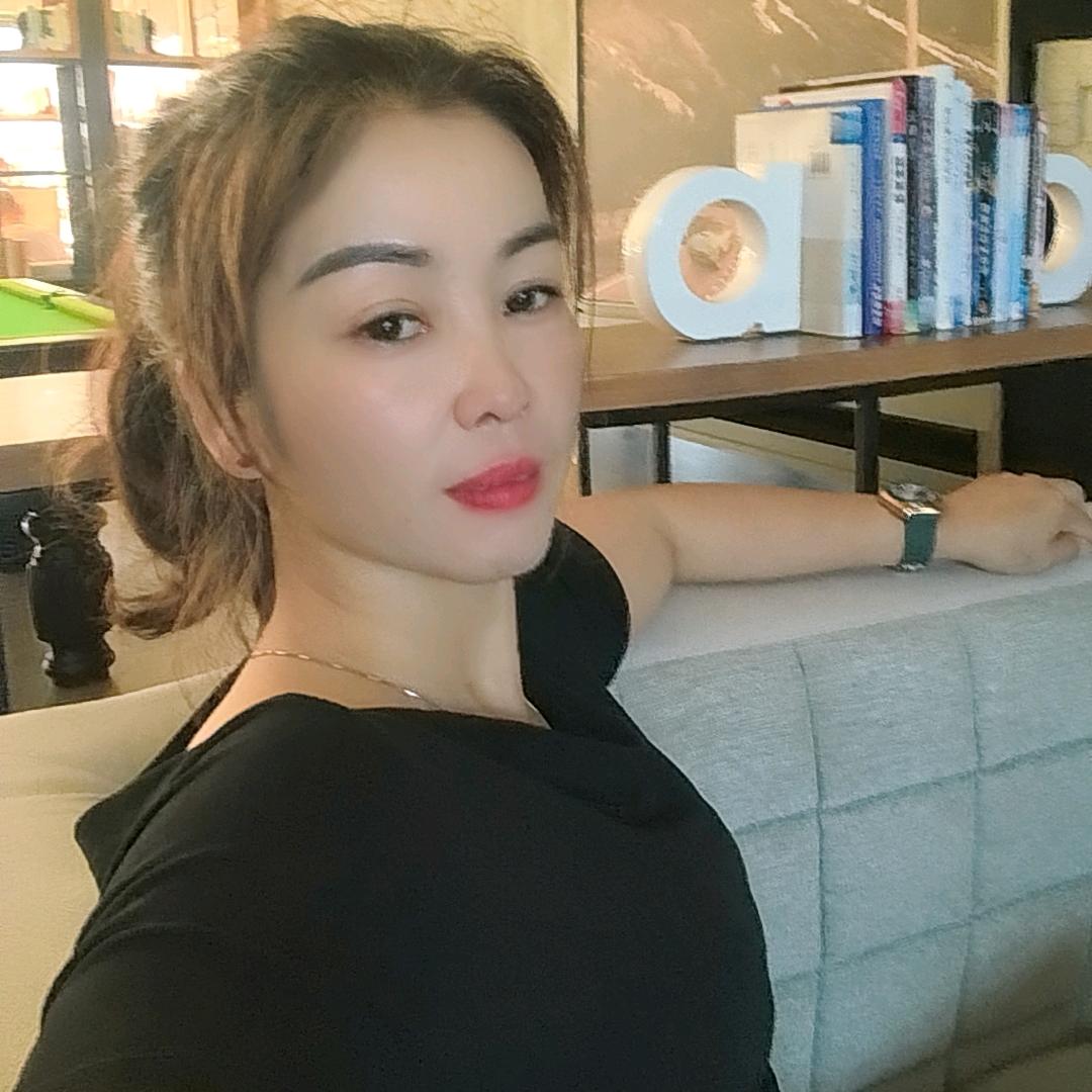 小叶粽子