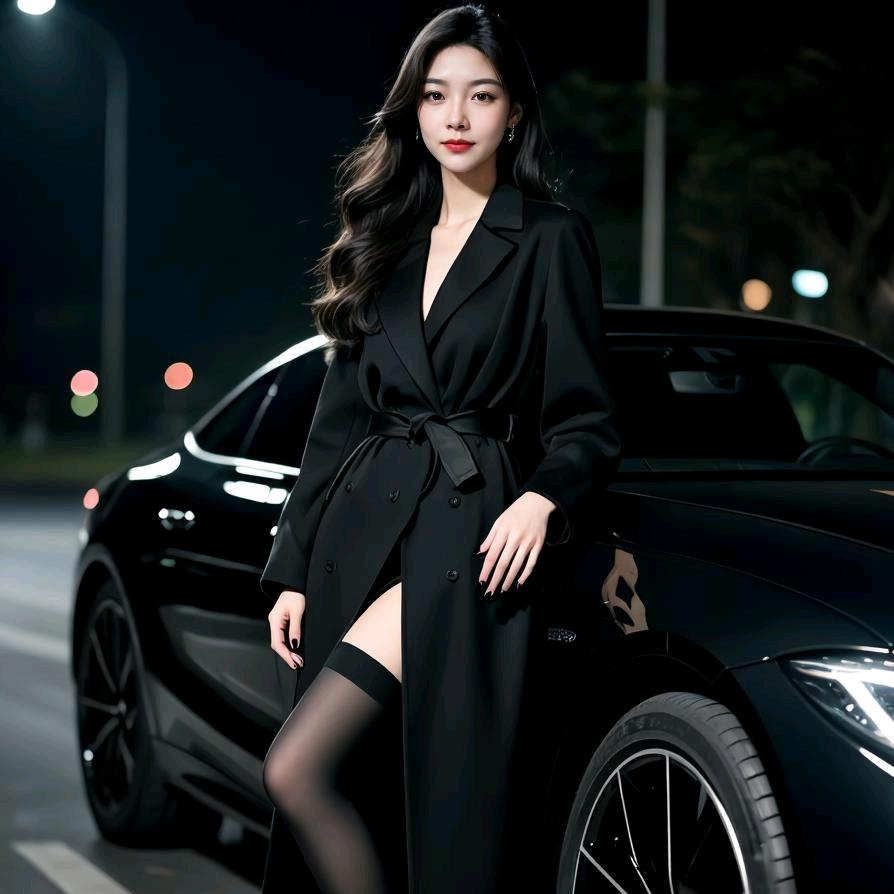 🥀᭄封心锁爱ꦿྀ💕