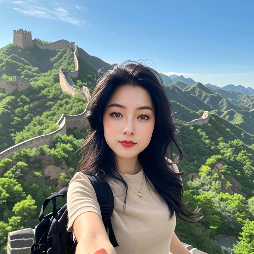 励志（首播13：20）