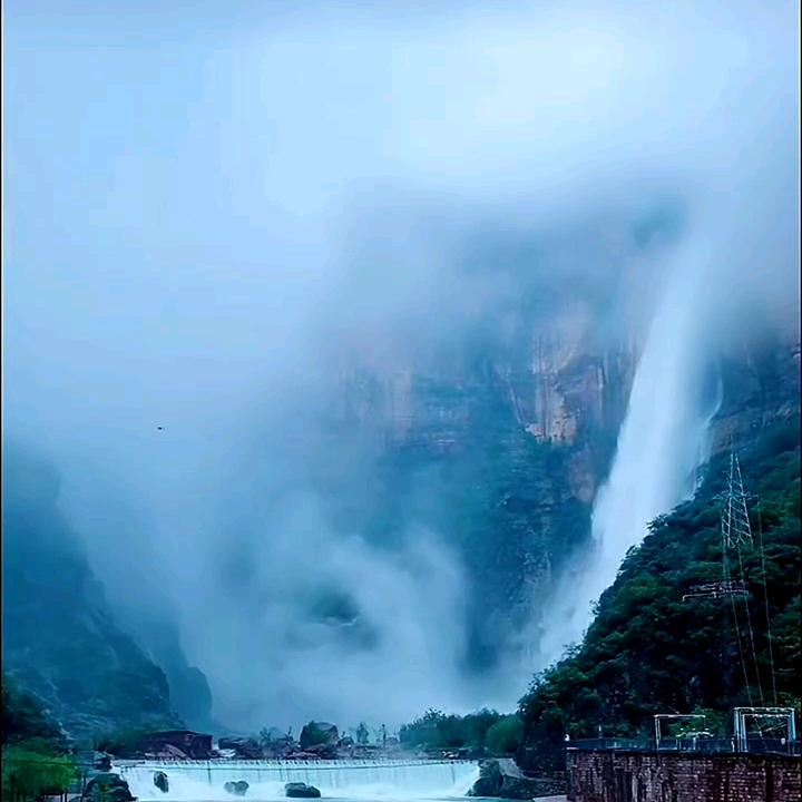 为歌而来