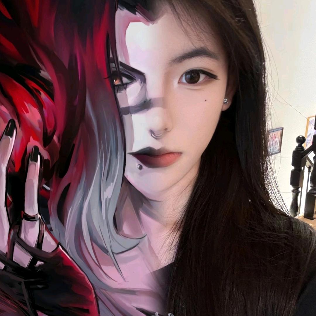 Betsy  谦手