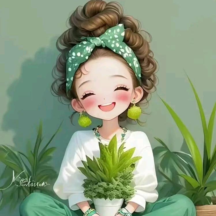 陇优轩好物市集