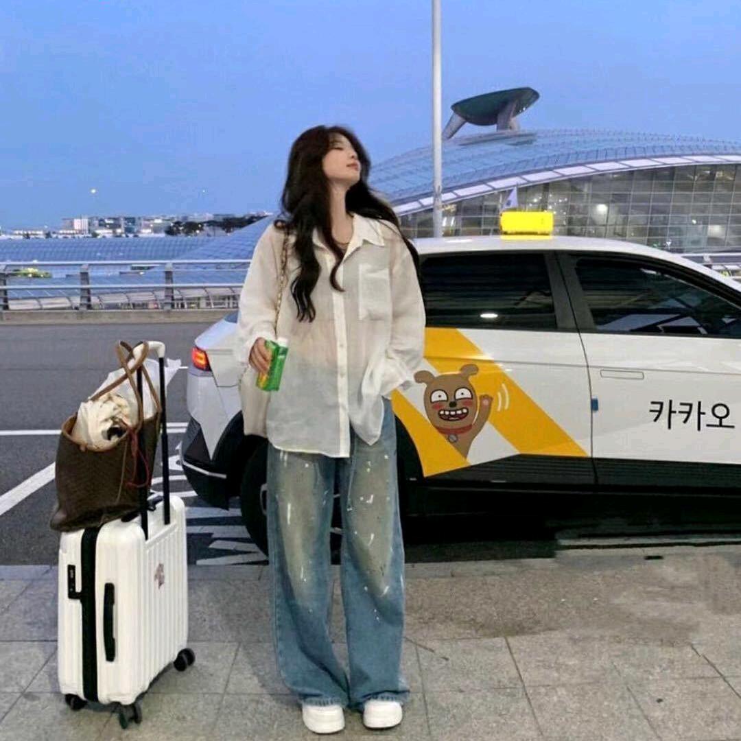广州十三行档口女装
